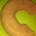 Cooksnap dari Aditina Kartikasari untuk resep Bolu nutrijel simpel (No mixer No oven)