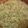 Alicia's cooksnap of when they made Alkaline - Zucchini Linguini.