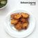 Cooksnap dari Eli Yana DL untuk resep Bakwan Jagung