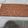 El cooksnap de Cristina Tuneu cuando hizo Turrón de chocolate Suchard.