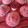 Cooksnap de Baldessaveurs sur la recette Cupcakes Vanille, framboise, spéculos
