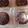 Cooksnap dari Rosyidah untuk resep Pie Brownies Ekonomis & Praktis 