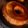 El cooksnap de Malu👅 cuando hizo Chocoflan.