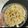 Tasty Veg Cooking's cooksnap of when they made Sabudana Batata Thalipeeth for Vrat.