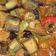 Cooksnap dari Dinda oktav untuk resep Balado Terong Pete
