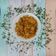 Shweta Shah's cooksnap of when they made વઘારેલા ઢોકળા.