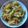 Tasnuva lslam Tithi 's cooksnap of when they made আলু আর করোলা ভাজি.