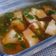 Cooksnap dari Rizqi (@qqrizqi) untuk resep Ikan Dori Kukus dg Taburan Bawang Putih