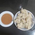 Cooksnap dari Aldilla Silvianny Aisyah untuk resep Somay Dos (tanpa ikan/ayam)
