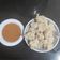 Cooksnap dari Aldilla Silvianny Aisyah untuk resep Somay Dos (tanpa ikan/ayam)