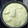 El cooksnap de Beatriz Garcia Romero cuando hizo Corvina en salsa de cúrcuma.