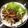 El cooksnap de tauro03 cuando hizo ¡¡Muslos de pollo cítricos en un solo paso!!.