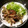 El cooksnap de tauro03 cuando hizo ¡¡Muslos de pollo cítricos en un solo paso!!.