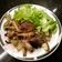 El cooksnap de tauro03 cuando hizo ¡¡Muslos de pollo cítricos en un solo paso!!.