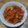 Cooksnap dari Yuan untuk resep Sambel Ati