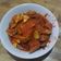 Cooksnap dari Yuan untuk resep Sambel Ati