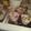 jula14's cooksnap of when they made Puerto Rican Creamy Temblequé (Coconut Pudding).