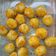 Cooksnap dari Nur Holis untuk resep Cilok crispy isi sosis