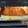 El cooksnap de Mar cuando hizo Empanada de jamón cocido y queso paso a paso.