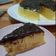 Cooksnap dari nina surbakti untuk resep Cheddar Cheese Cake Tintin Rayner