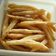 Cooksnap dari Lyas Reysy untuk resep Snack Kentang Keju