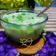 Cooksnap dari D'Sizta untuk resep Buko pandan