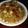 Ushma single का कुकस्नैप जब उन्होंने वेज चाउमीन (veg chowmein recipe in Hindi) बनाया था।