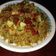 Ushma single का कुकस्नैप जब उन्होंने वेज चाउमीन (veg chowmein recipe in Hindi) बनाया था।