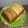Cooksnap dari Rani AriStya untuk resep Roti tawar zebra