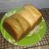 Cooksnap dari Rani AriStya untuk resep Roti tawar zebra