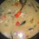 Cooksnap dari Elisya untuk resep Gulai daging sapi (Gultik Blok M) #kita berbagi