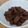 Cooksnap dari Novita Sari untuk resep Beef Teriyaki Simple