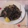 Cooksnap από kitten στη συνταγή Μανιτάρια φρικασέ της θείας Μαρίκας