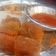 Shipra jain का कुकस्नैप जब उन्होंने स्प्रिंग रोल (spring roll recipe in Hindi) बनाया था।