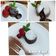 Cooksnap dari Agnes エミリア 💕 untuk resep Chocolatos Lava Cake