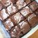 Cooksnap dari Sulis Wahyuni untuk resep Brownies Panggang Fudgy with Shiny Crust