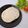Cooksnap dari Deis Daraswati untuk resep Kebab Sosis