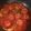 Sudipa Gope's cooksnap of when they made Veg Manchurian with Gravy.