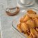 Cooksnap dari Nadilla Fitalaya untuk resep Nangka Goreng Kriuk