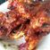 Cooksnap dari Yustine Reza untuk resep Ayam Bakar Pak Sahak