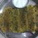 Mahek Zala's cooksnap of when they made થેપલા (Thepla Recipe In Gujarati).