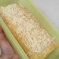 Cooksnap dari artha nesa Chandra untuk resep Bolu Tape Kukus
