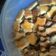 Cooksnap dari Mamak ika btik untuk resep Kue Kacang simple renyah,lembut, lumeer,,