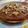 Cooksnap dari mrs.himalia untuk resep Pancake super lembut