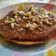 Cooksnap dari mrs.himalia untuk resep Pancake super lembut