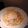 El cooksnap de Melina Gejo cuando hizo Espagueti con salsa carbonara.
