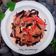 Cooksnap dari Fey_Pawonmungil untuk resep Bihun Pedas