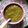 Divjeet का कुकस्नैप जब उन्होंने पालक मूंग दाल(palak moong daal recipe in hindi) बनाया था।
