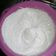 El cooksnap de Pam Cradle cuando hizo Merengue cocido.