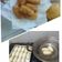 Cooksnap dari SaBa's Kitchen untuk resep 52. Combro Simple